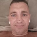  ,   Sasha, 36 ,   ,   
