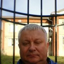 ���������� ������, ���� ������� ��������, 61 ���, ������������ ��� ������, ����� � ���������, c�������� ���������