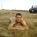 ���������� ����, ���� ������� EDIK, 46 ���, ������������ ��� ������