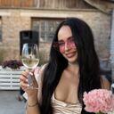 ���������� ������-��-����, ���� ������� ������, 22 ����, ������������ ��� ����� � ���������, c�������� ���������