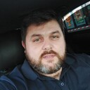 ���������� �����-���������, ���� ������� ����, 39 ���, ������������ ��� ������, ����� � ���������