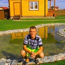  ,   German, 38 ,   ,   