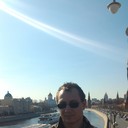 ���������� �������, ���� ������� �����, 41 ���, ������������ ��� ����� � ���������, c�������� ���������