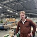 ���������� ������ ��������, ���� ����� ������, 23 ����, ������������ ��� ������, ����� � ���������