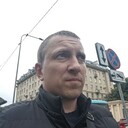  -,   , 38 ,     , c 