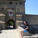 ���������� ������, ���� ������� NataliGorban, 35 ���, ������������ ��� ����� � ���������, c�������� ���������