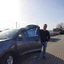 ���������� Hildesheim, ���� ������� �����, 37 ���, ������������ ��� ������, ����� � ���������