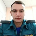 ���������� ����, ���� ������� �������, 27 ���, ������������ ��� ������, ����� � ���������, ���������