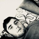 ���������� ����, ���� ������� ������, 28 ���, ������������ ��� ������, ����� � ���������, c�������� ���������