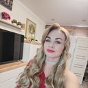 ���������� �����, ���� ������� �����, 40 ���, ������������ ��� c�������� ���������