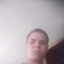 ���������� ���������, ���� ����� ��������, 20 ���, ������������ ��� c�������� ���������