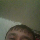  ,   89662893654, 42 ,     , c 