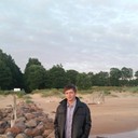 ���������� ����, ���� ������� Peteris, 35 ���, ������������ ��� ������, ����� � ���������, c�������� ���������