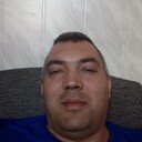 ���������� ��������, ���� ������� �������, 40 ���, ������������ ��� ������, ����� � ���������, c�������� ���������