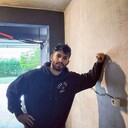 ���������� �������, ���� ������� Hossein, 38 ���, ������������ ��� ������, ����� � ���������