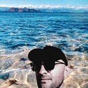 ���������� �������, ���� ������� �����, 37 ���, ������������ ��� ������, ����� � ���������