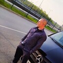 ���������� ������������, ���� ������� �����, 31 ���, ������������ ��� ������, ����� � ���������