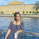 ���������� �����-���������, ���� ������� Kidiy, 25 ���, ������������ 