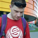 ���������� ������, ���� ������� �������, 41 ���, ������������ ��� ������, ����� � ���������, c�������� ���������