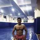  ,   Bereke, 35 ,   ,   , c 