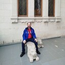 ���������� ��������, ���� ������� ��������, 50 ���, ������������ ��� ������, ����� � ���������, c�������� ���������