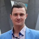 ���������� �������, ���� ������� �����, 32 ����, ������������ ��� ������, ����� � ���������