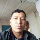 ���������� ������, ���� ������� ���������, 46 ���, ������������ ��� ������