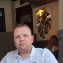 ���������� �������, ���� ������� ������, 40 ���, ������������ ��� ������, ����� � ���������, c�������� ���������