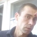  ,   , 45 ,   ,   , c , 