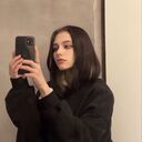 ���������� ������, ���� ������� MilkyWay, 23 ����, ������������ ��� ������, ����� � ���������