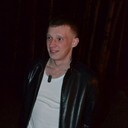  -,   , 32 ,   ,   , c 