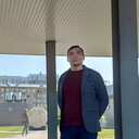 ���������� ������, ���� ������� ������, 56 ���, ������������ ��� c�������� ���������