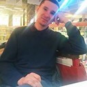  Ostrow Mazowiecka,   , 33 ,   ,   , c 