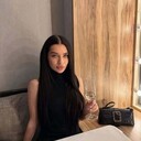 ���������� �����, ���� ������� ������, 26 ���, ������������ ��� ����� � ���������, c�������� ���������, ���������