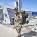 ���������� ������-��-����, ���� ������� �������, 38 ���, ������������ ��� ������, ����� � ���������