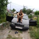  ,   , 28 ,   ,   , c , 