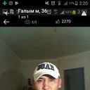  ,   , 44 ,   ,   , c 