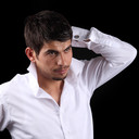  ,   Xlowe, 40 ,   