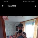 ���������� ��������, ���� ������� �������, 40 ���, ������������ ��� ������, ����� � ���������