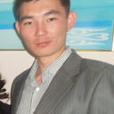  ,   , 36 ,  