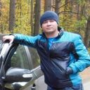 ���������� ������, ���� ������� ������, 42 ����, ������������ ��� ������, ����� � ���������, c�������� ���������