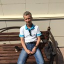  ,   , 67 ,   
