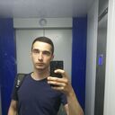  ,   , 31 ,   ,   , c , 