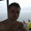  ,   Stas, 35 ,   ,   , c 