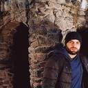  ,   , 35 ,  