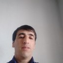 ���������� ����, ���� ������� �����, 39 ���, ������������ ��� ������, ����� � ���������, c�������� ���������