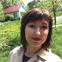  ,   , 38 ,   ,   , 