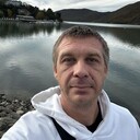 ���������� ������������, ���� ������� ������, 41 ���, ������������ ��� ������, ����� � ���������, c�������� ���������, ���������