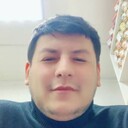  ,   , 32 ,   ,   
