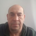 ���������� Warszawa, ���� ������� �������, 54 ����, ������������ ��� ������, ����� � ���������